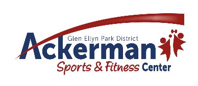 ackerman_sports_logo
