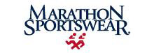 logo_marathon