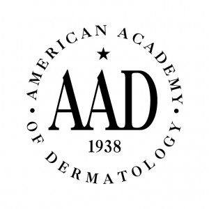 American-Academy-of-Dermatology