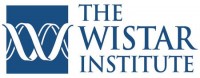 WISTAR-logo-200x78