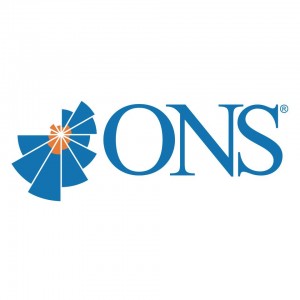 oncology-nurses-logo